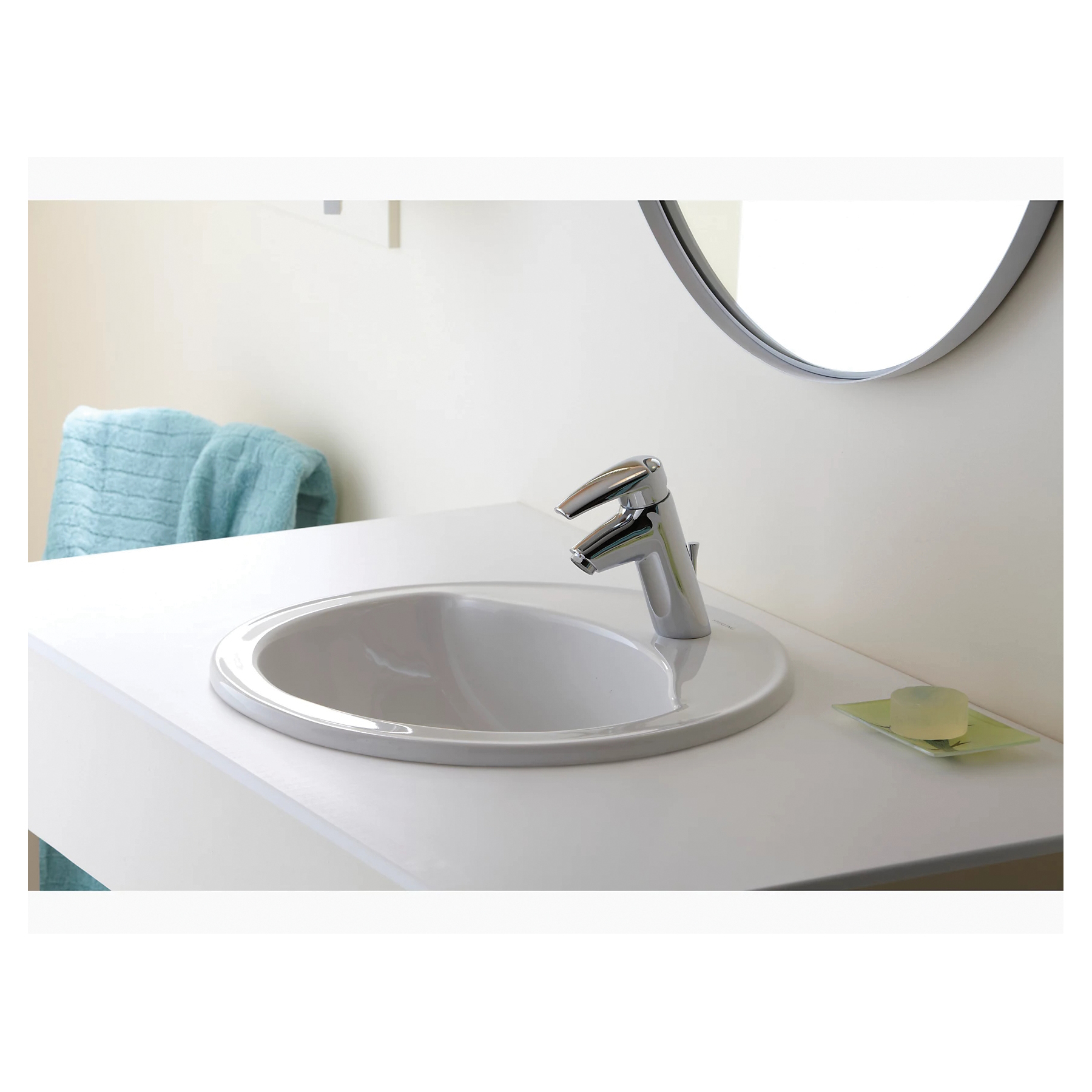 STERLING&reg; 441901-0