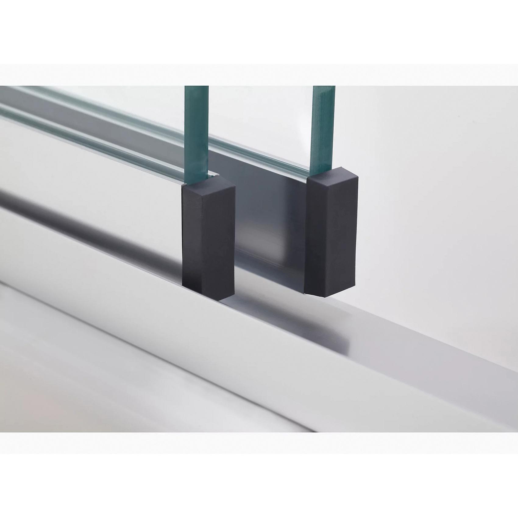 STERLING&reg; 547808-59S-G05 2493071