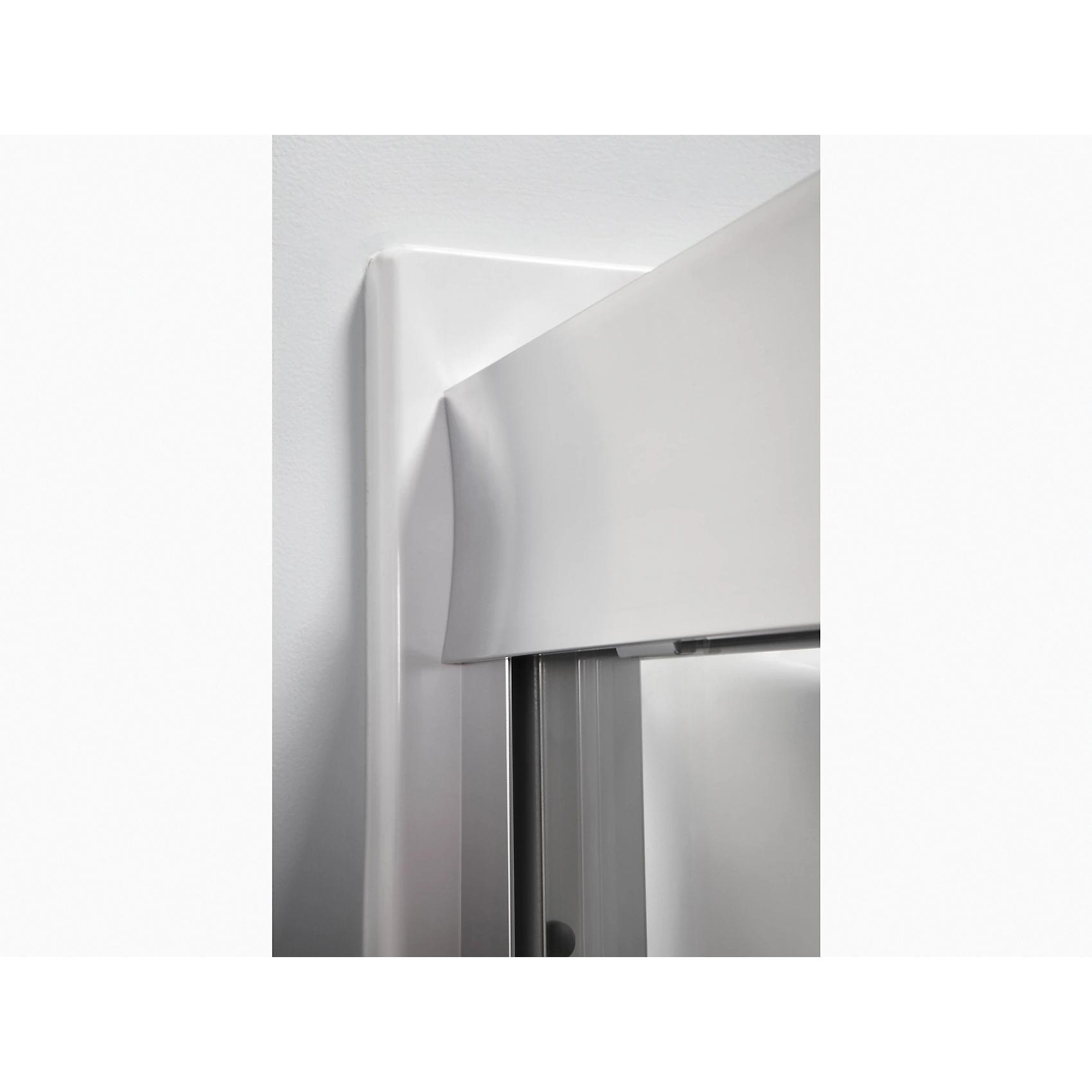 STERLING&reg; 547808-59S-G05 2493071