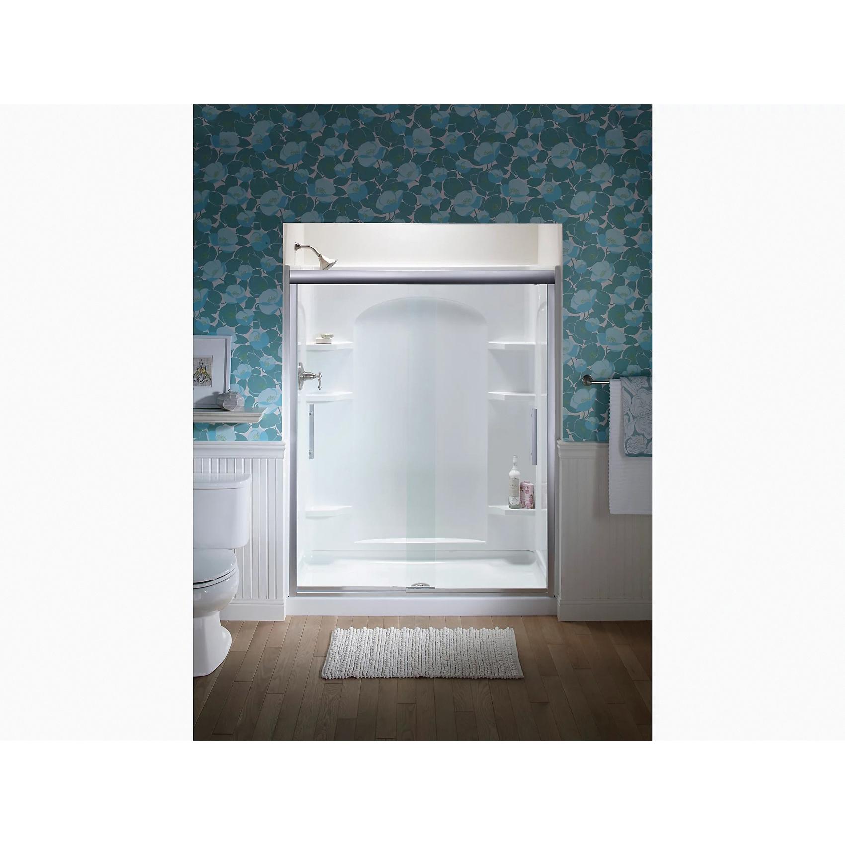 STERLING&reg; 547808-59S-G05 2493071