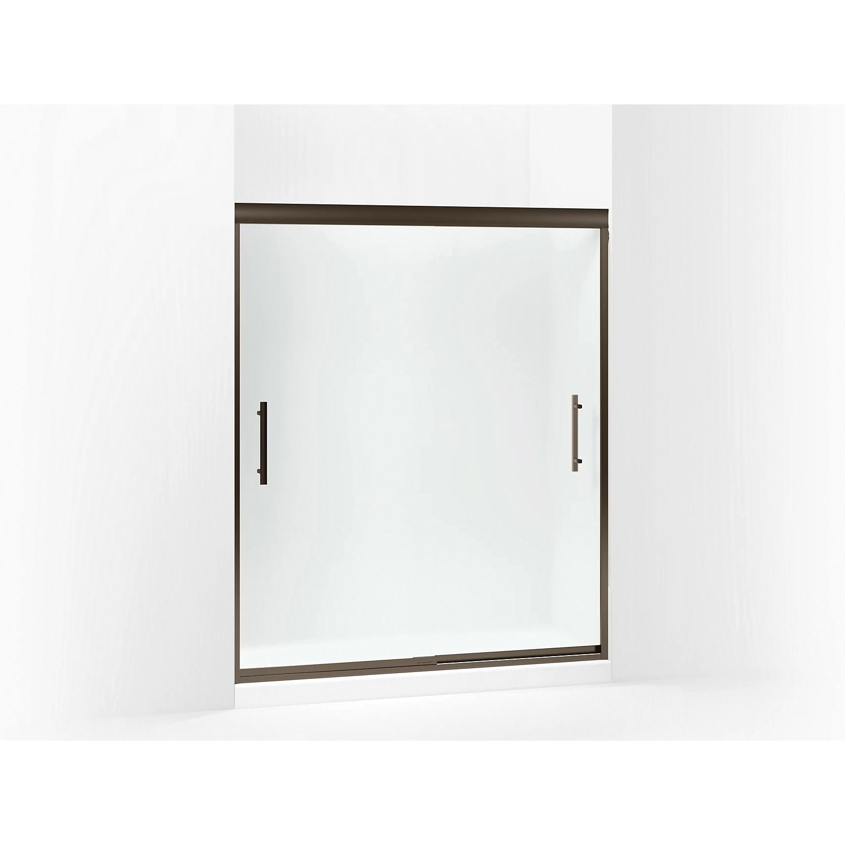 STERLING&reg; 547808-59DR-G03