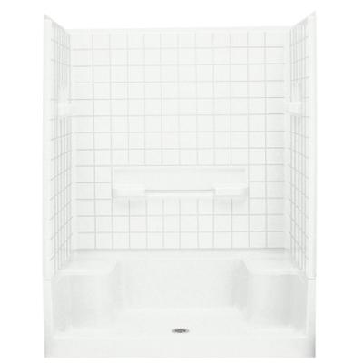 STERLING&reg; 62040100-0