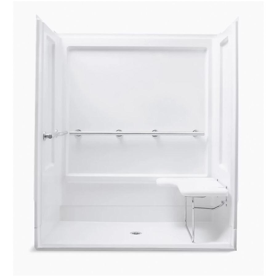 STERLING&reg; 62055115-0