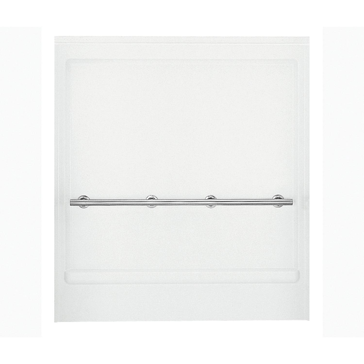 STERLING&reg; 62062103-0