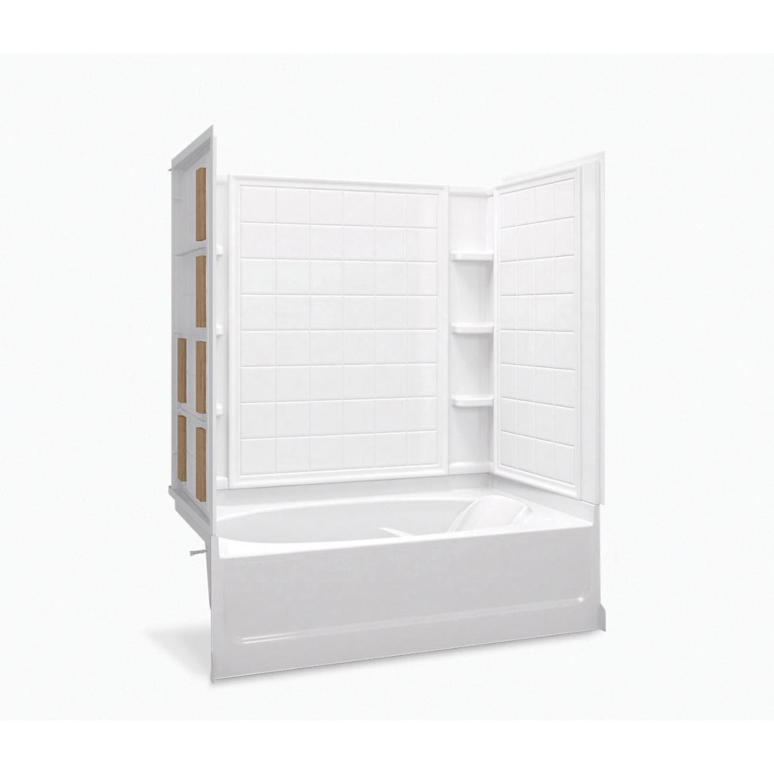 STERLING&reg; 71100116-0