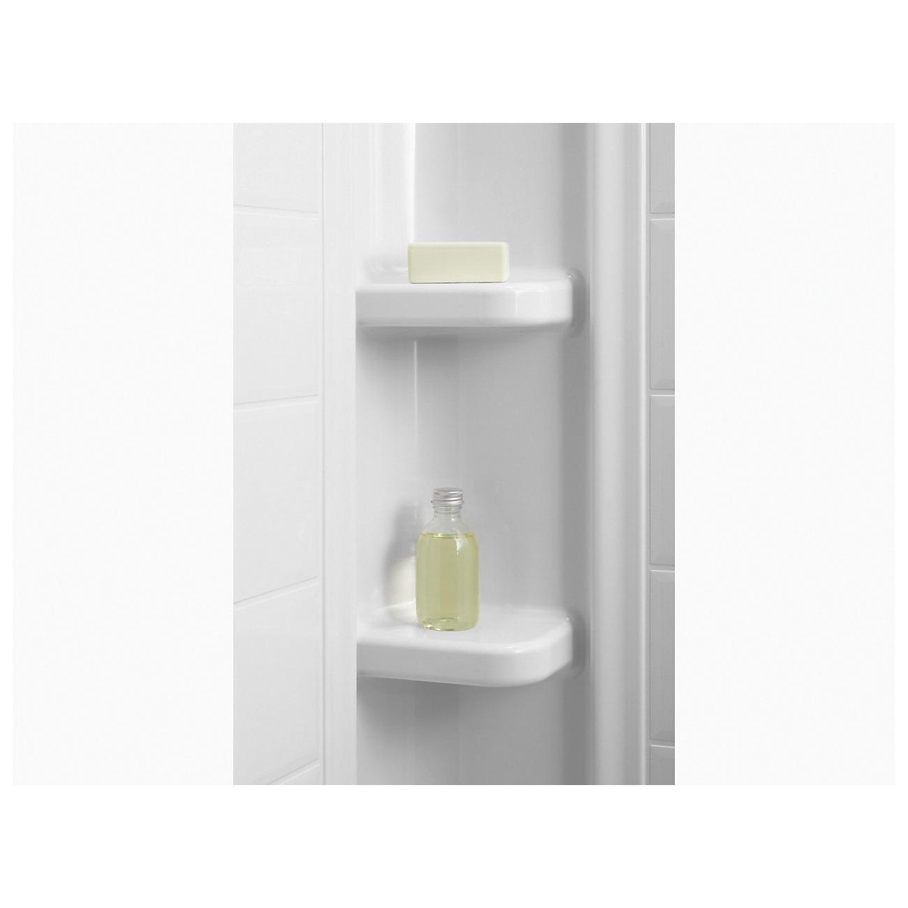 STERLING&reg; 71100116-0 2459374