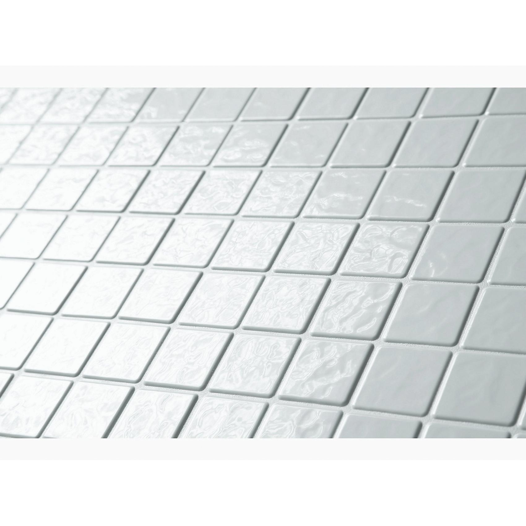 STERLING® STEACCORDTLW