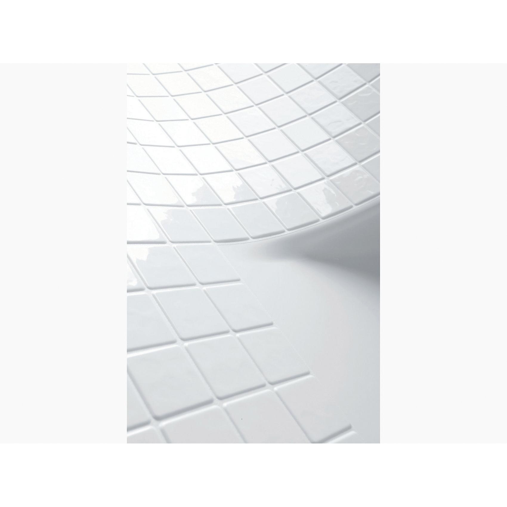 STERLING® STEACCORDTRW