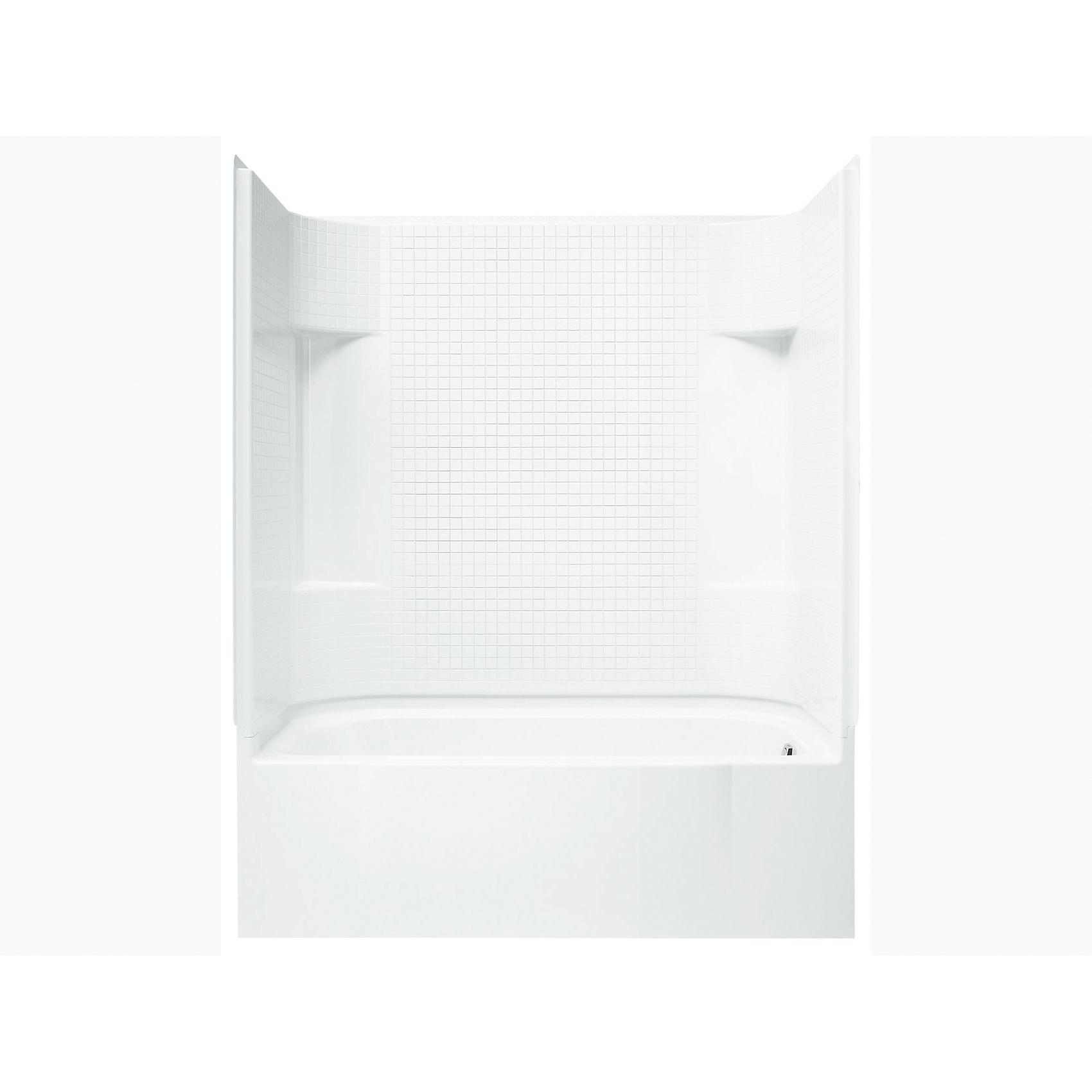 STERLING&reg; 71140128-0