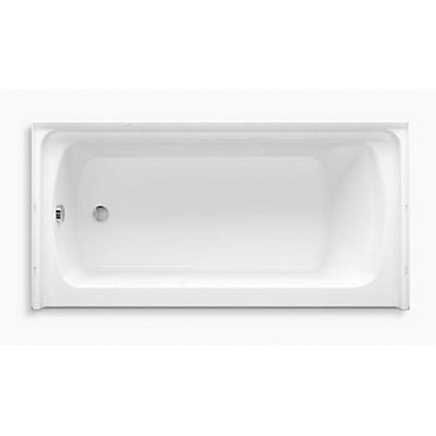STERLING&reg; 71171110-0 106849