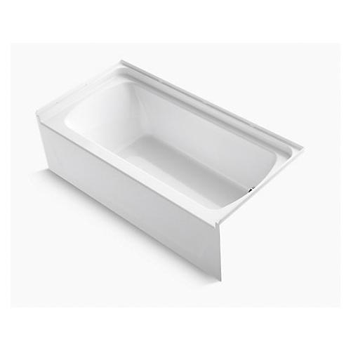 STERLING® 71171120-0