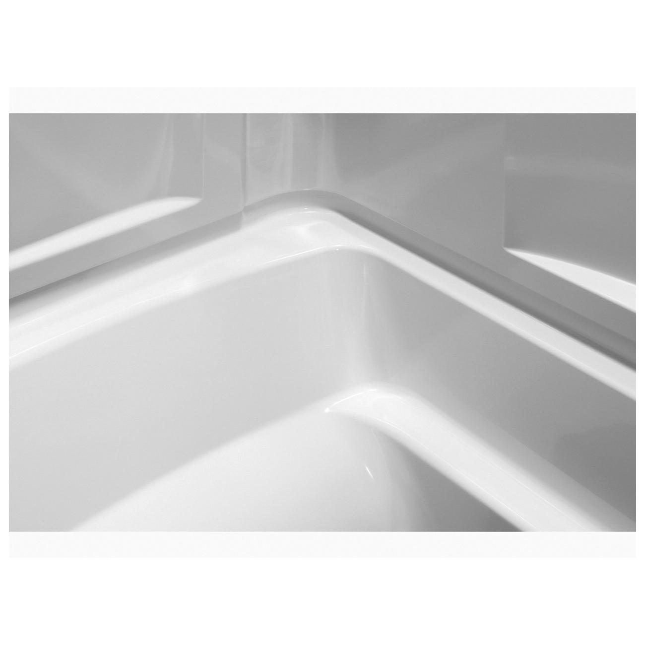 STERLING® STEMED32RW