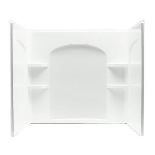 STERLING&reg; 71224100-0