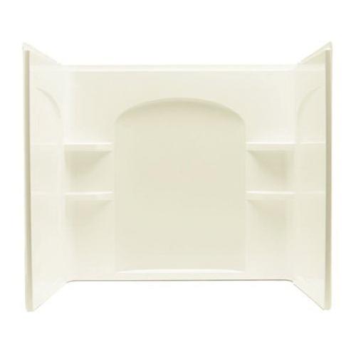 STERLING&reg; 71224100-96