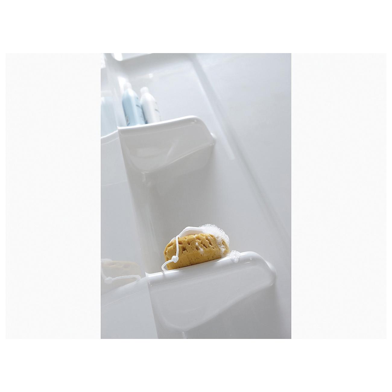 STERLING® STEMED32RW