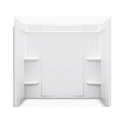 STERLING&reg; 71324100-0