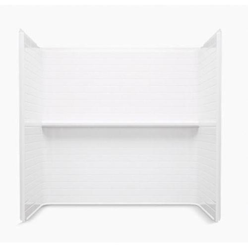 STERLING&reg; 71524106-0