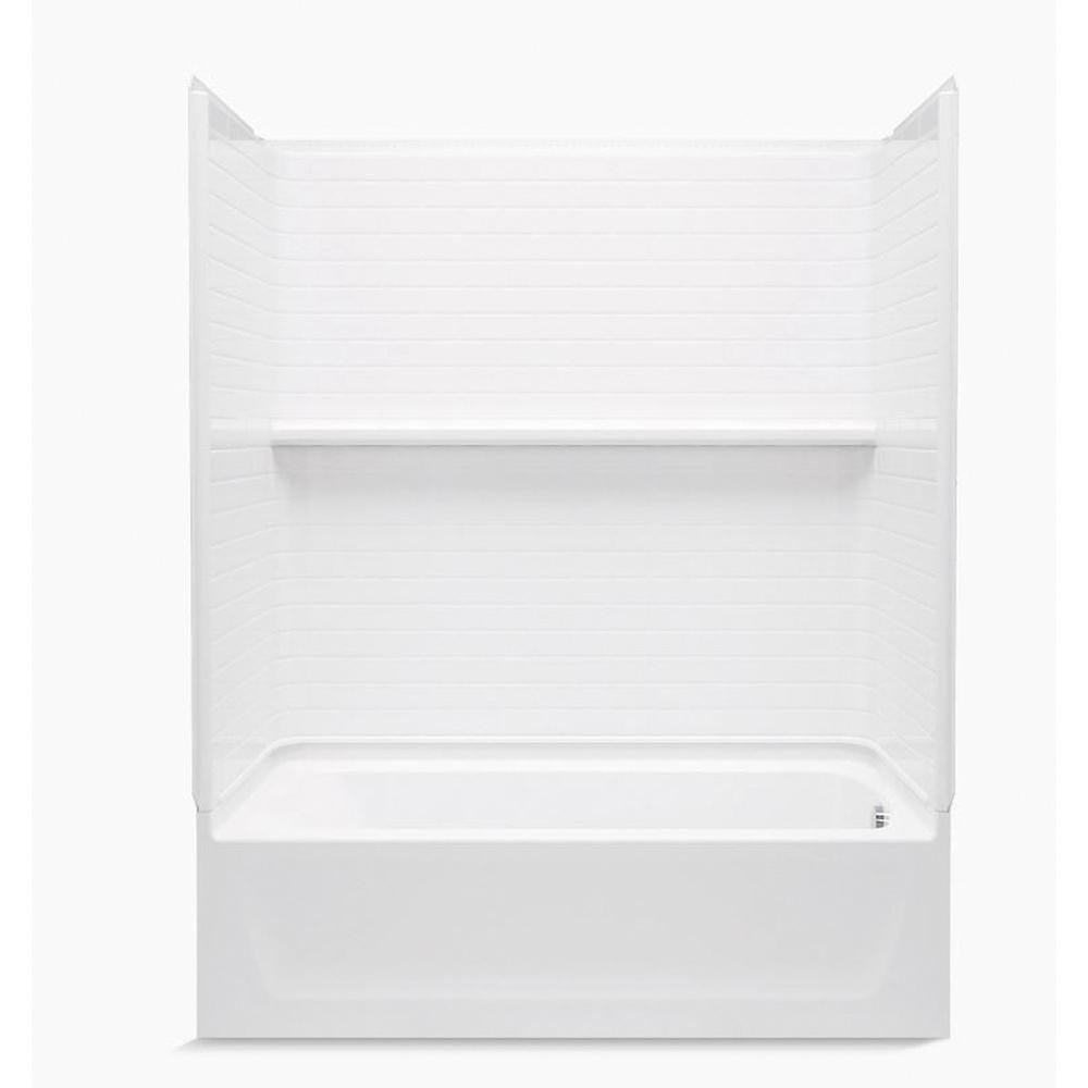 STERLING&reg; 71570120-0