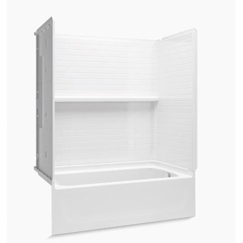 STERLING&reg; 71570122-0 2488416