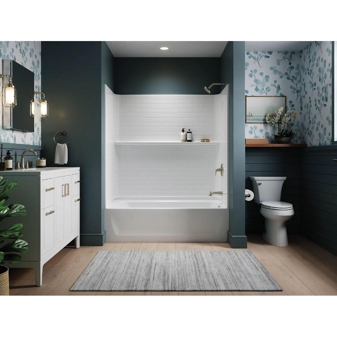 STERLING&reg; 71570122-0 2488416