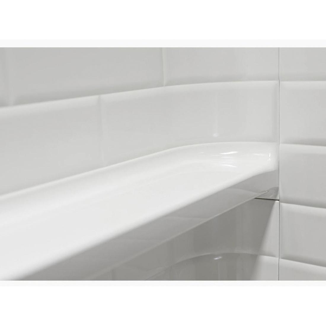 STERLING&reg; 71570122-0 2488416