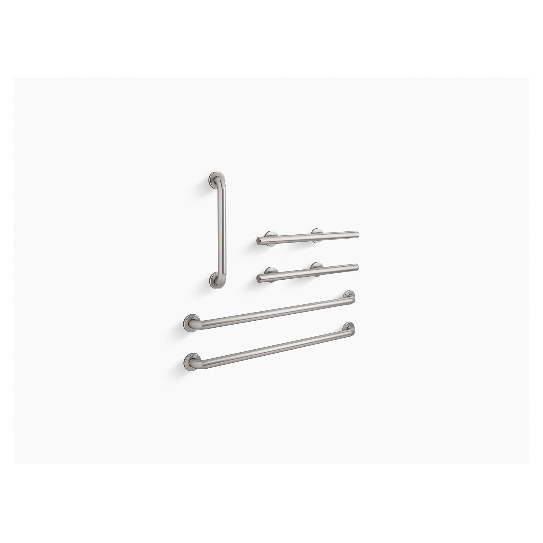 STERLING&reg; 71577103-NA