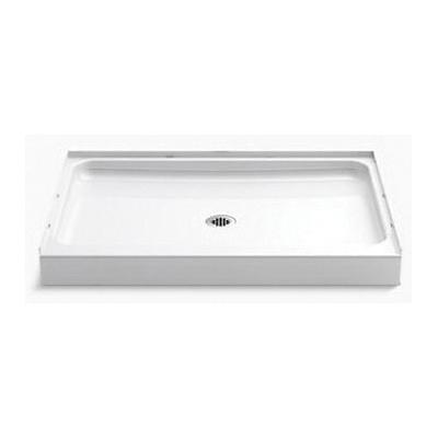 STERLING® 72121100-0
