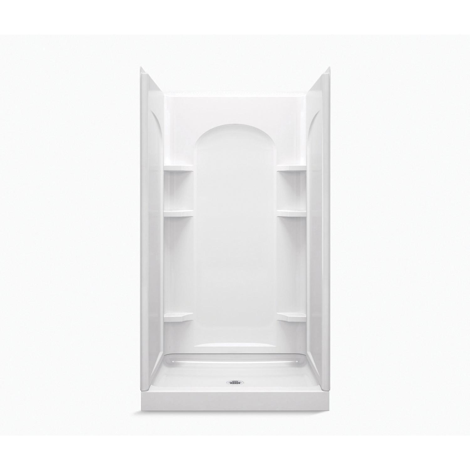 STERLING&reg; 72210106-0