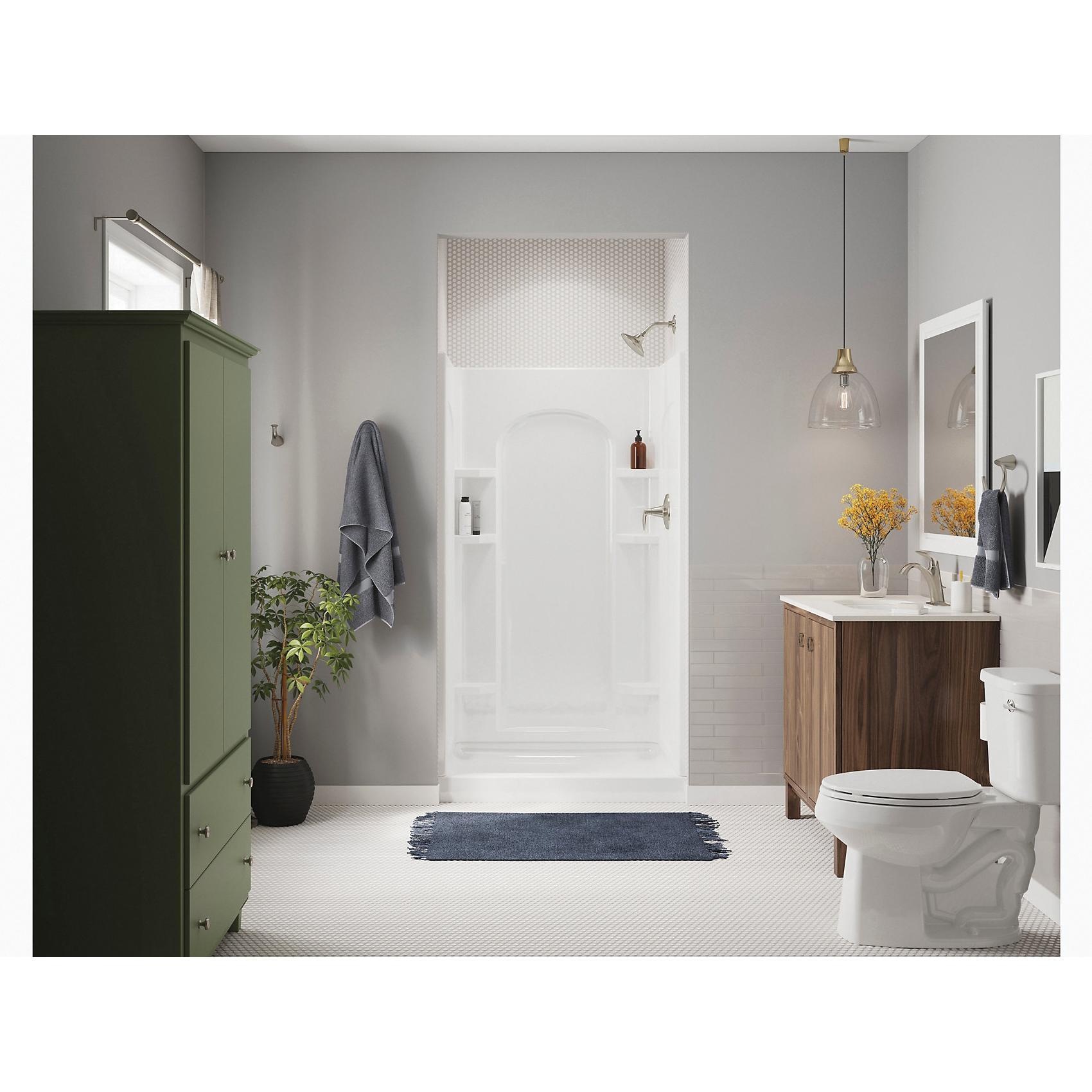 STERLING&reg; 72210106-0 2499502