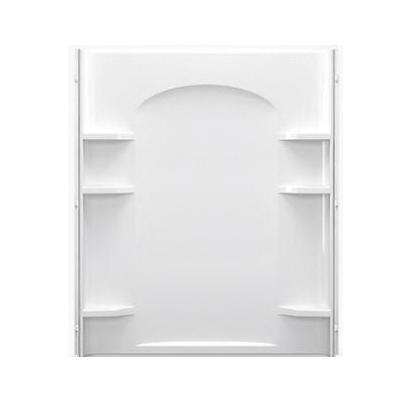 STERLING® 72232100-0