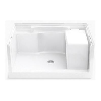 STERLING&reg; 72281100-0