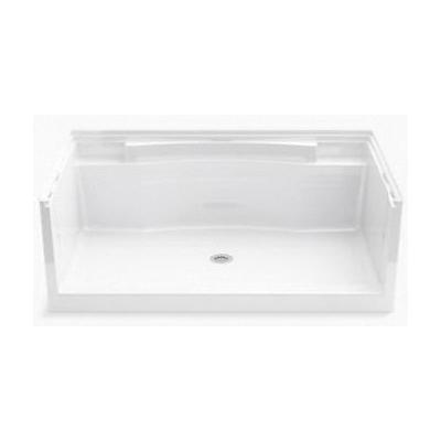 STERLING&reg; 72291100-0