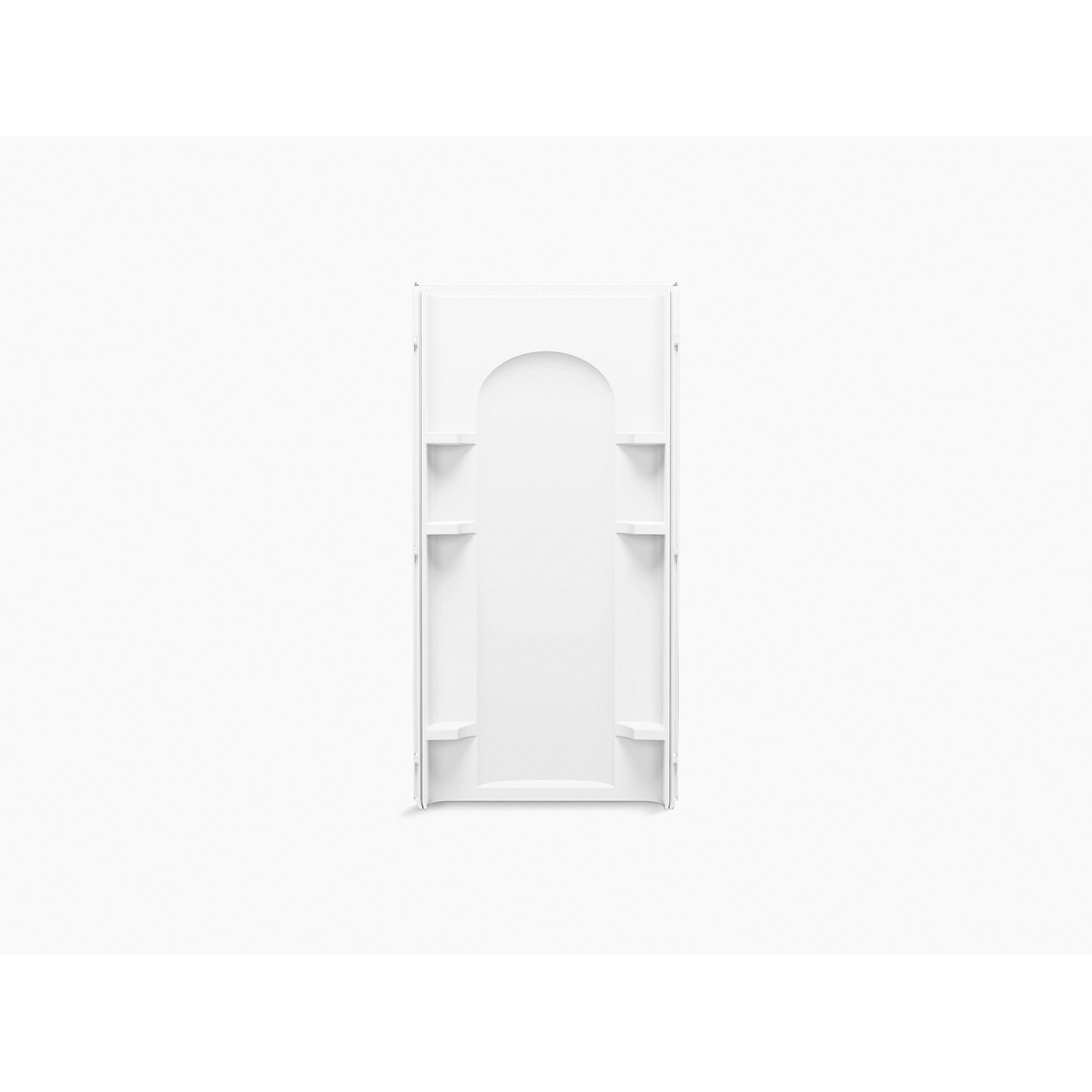 STERLING&reg; 72342100-0