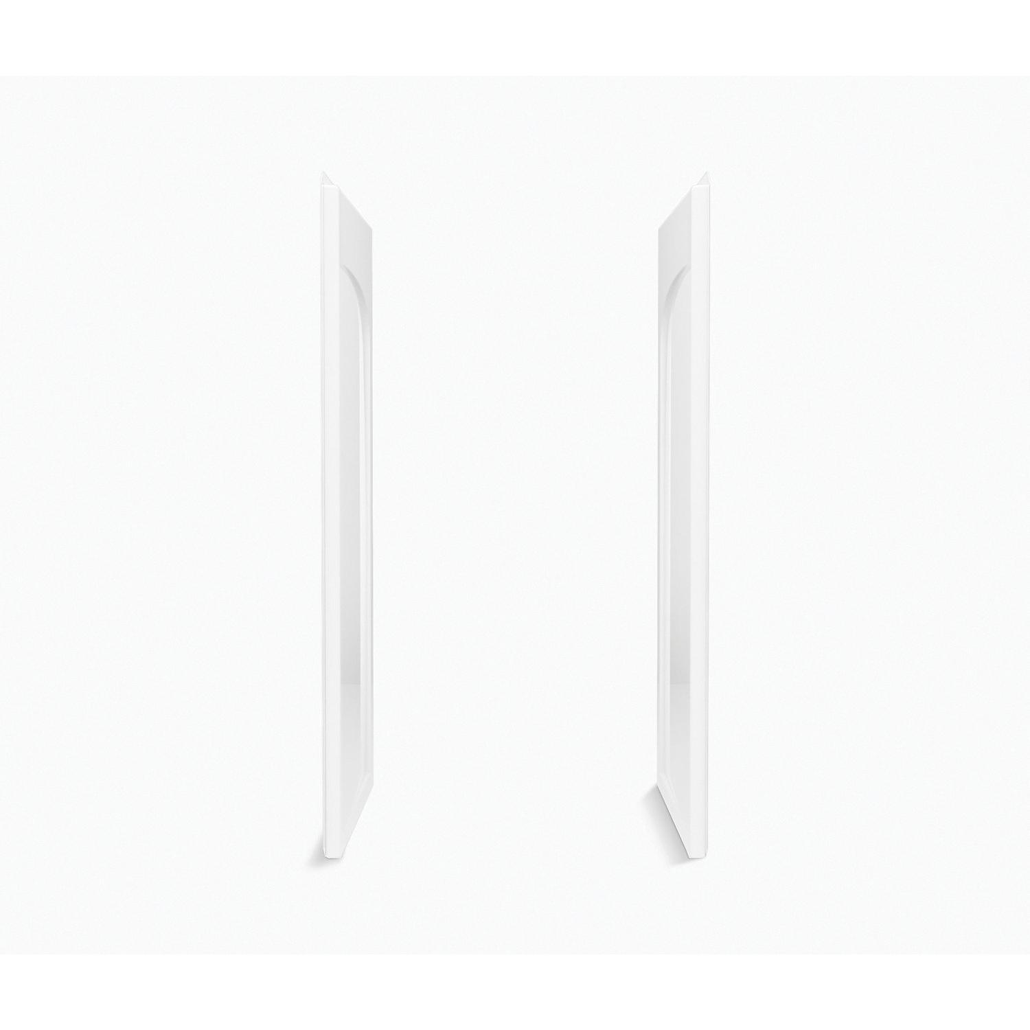 STERLING&reg; 72345100-0