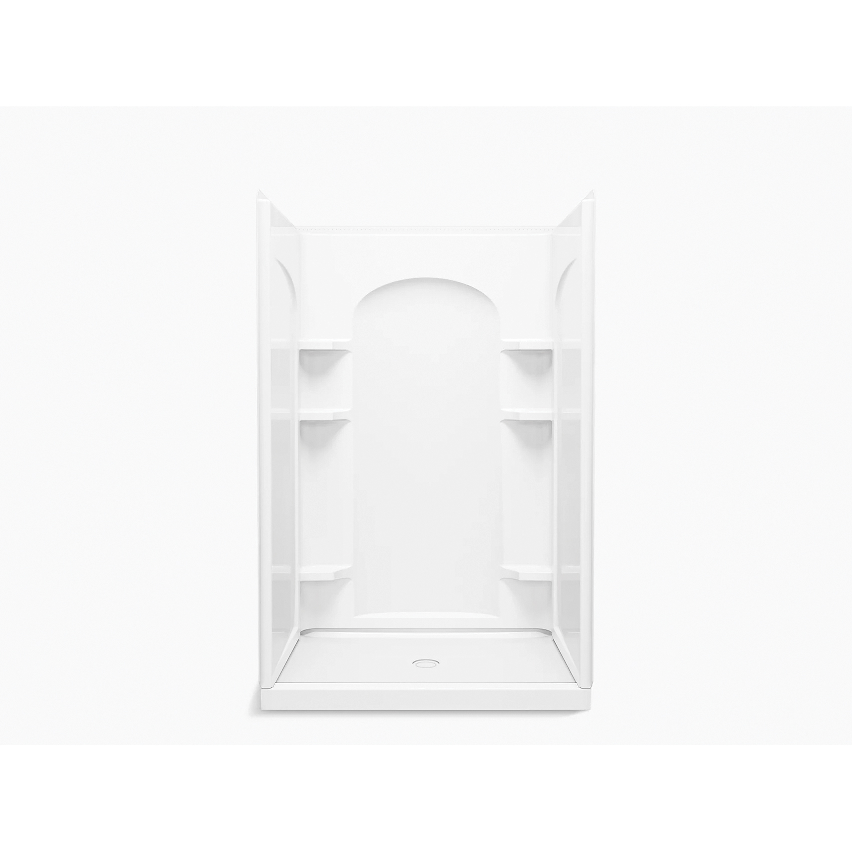 STERLING&reg; 72360100-0