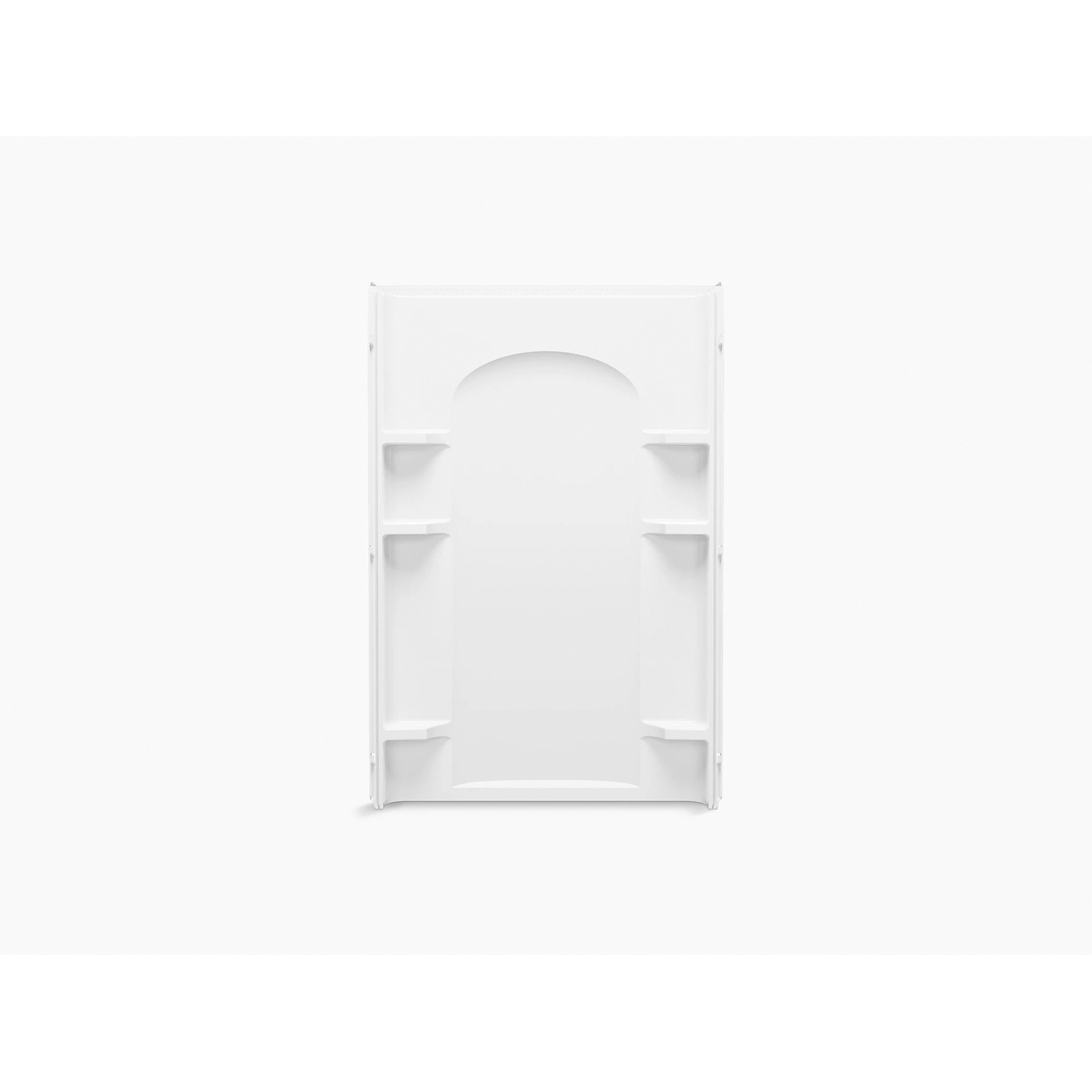 STERLING&reg; 72362100-0