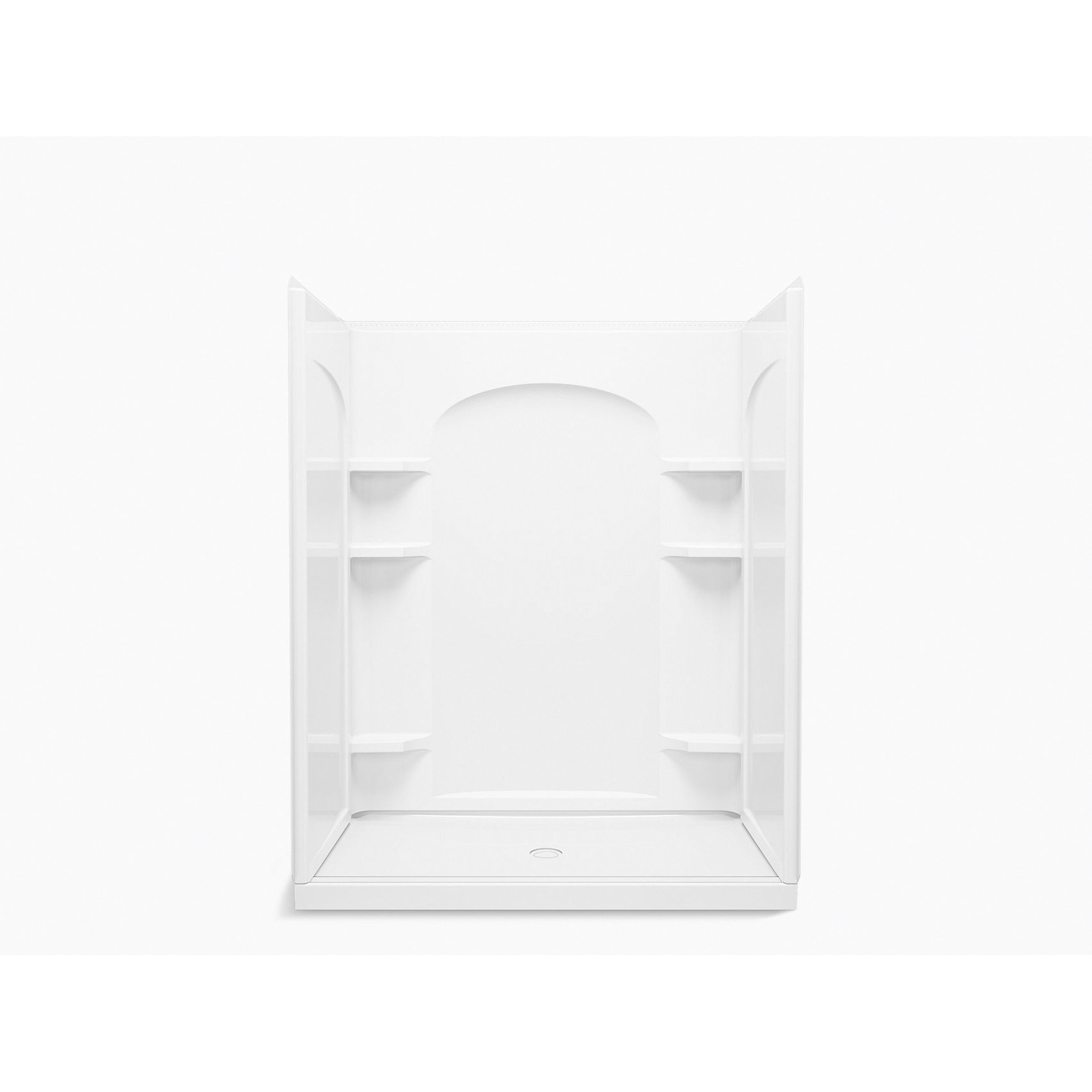STERLING&reg; 72370100-0