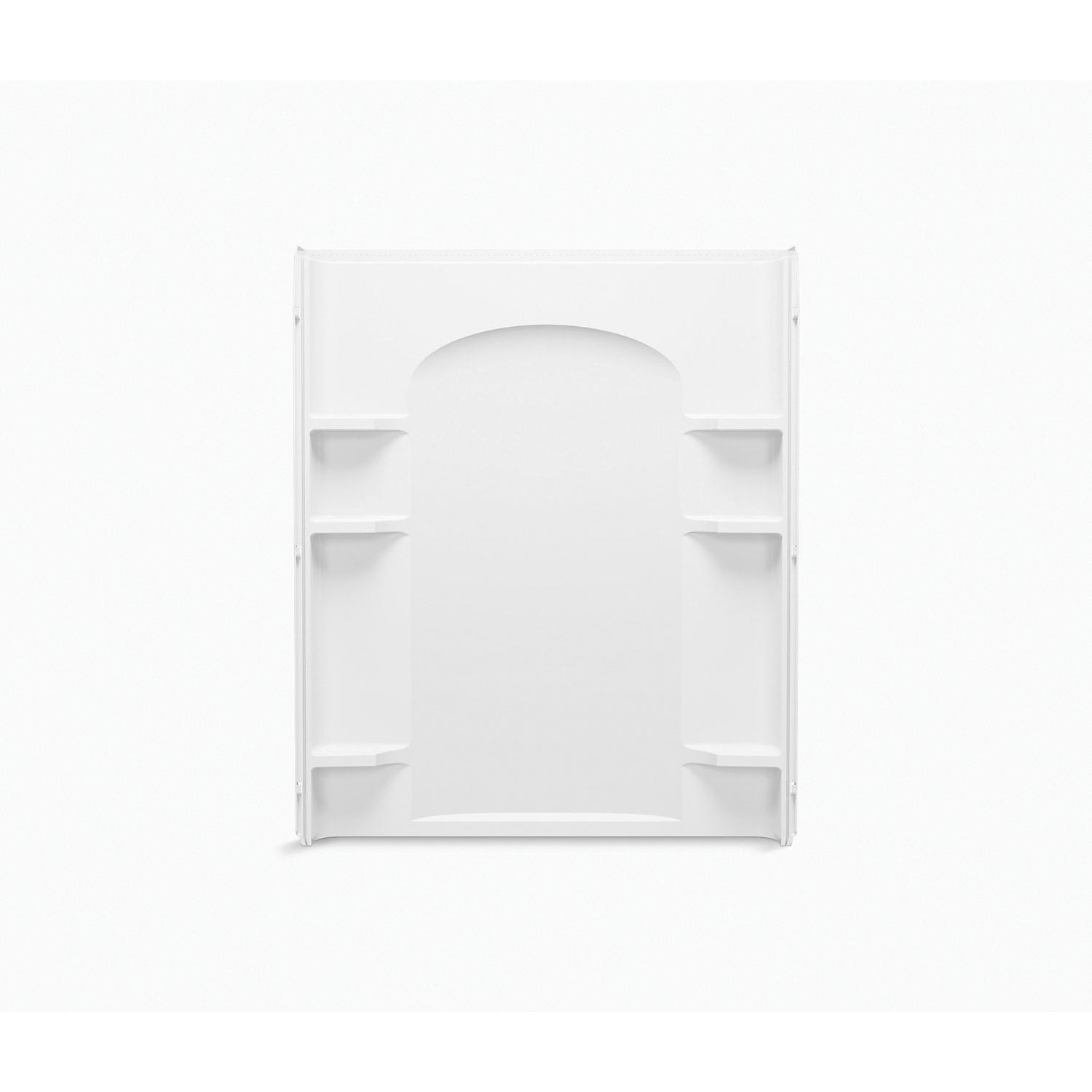 STERLING&reg; 72372100-0