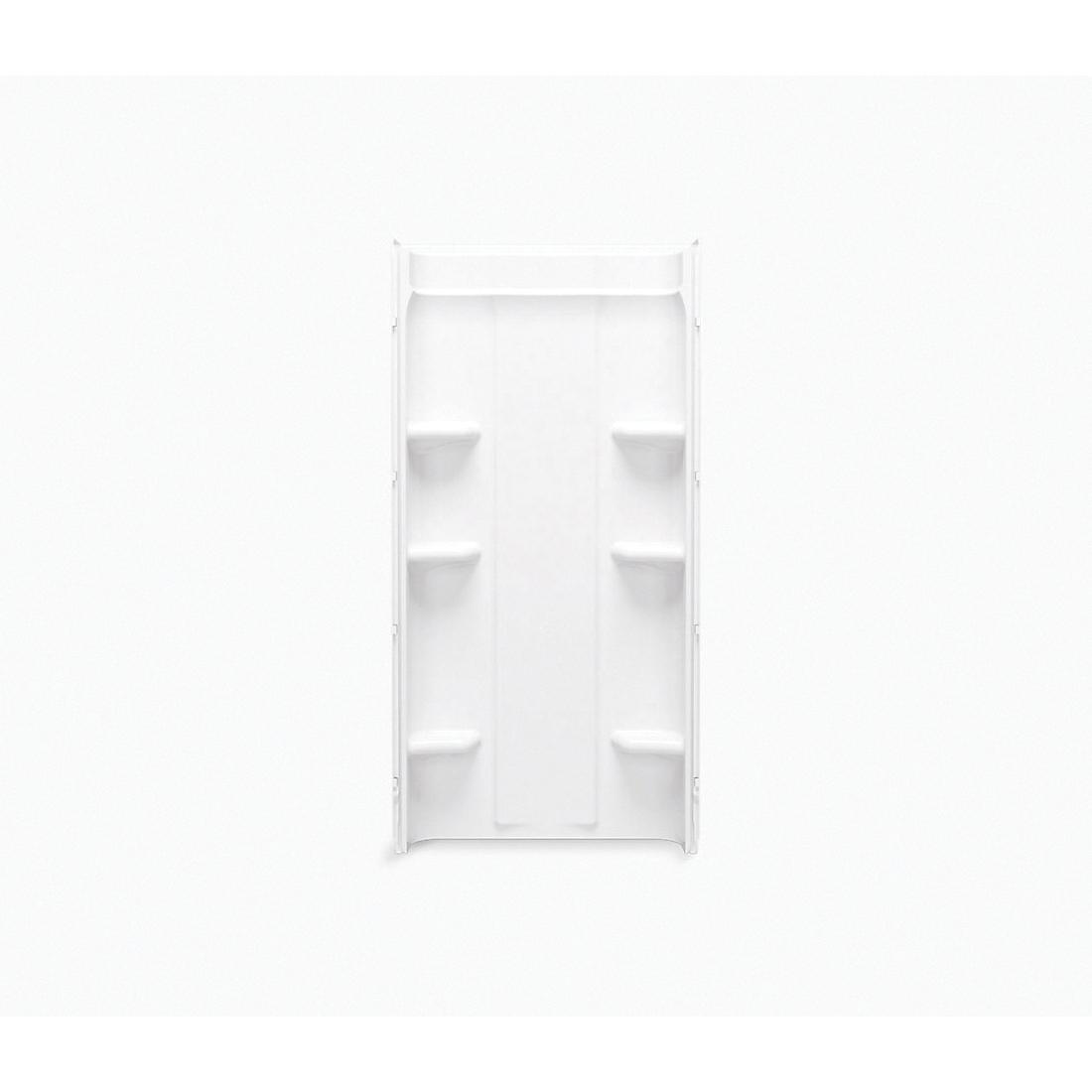 STERLING&reg; 72402100-0