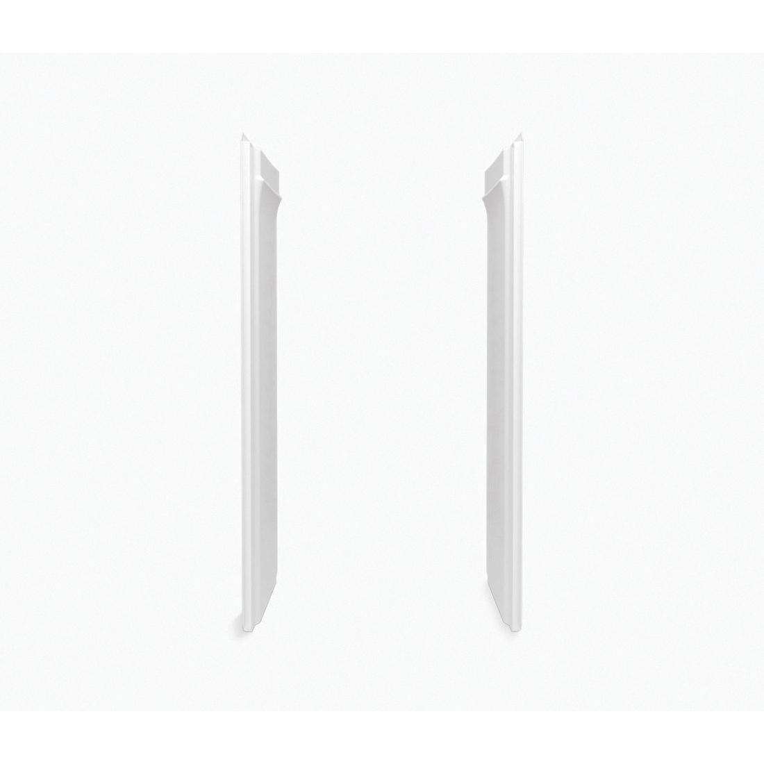 STERLING&reg; 72405100-0