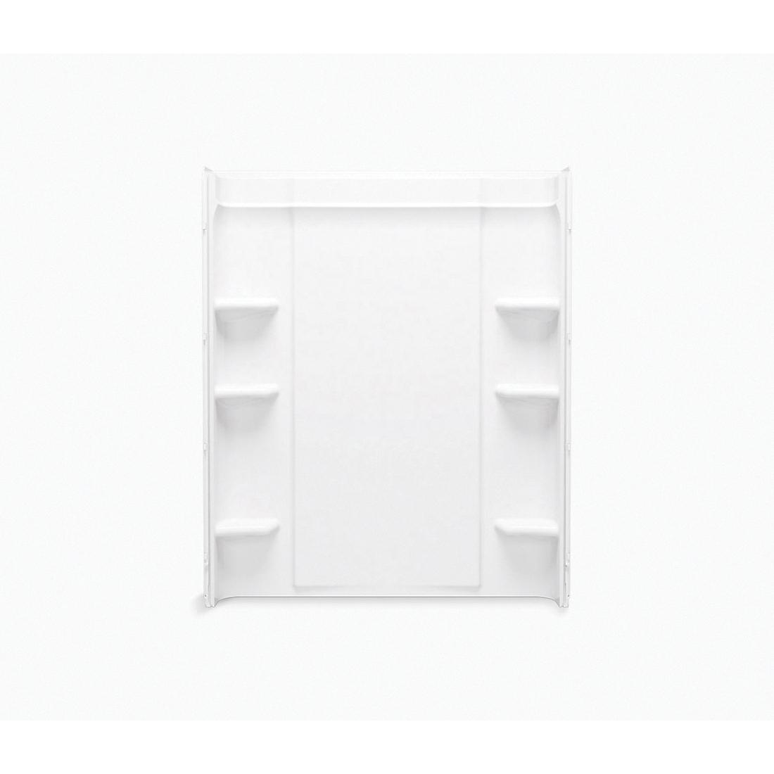 STERLING&reg; 72432100-0