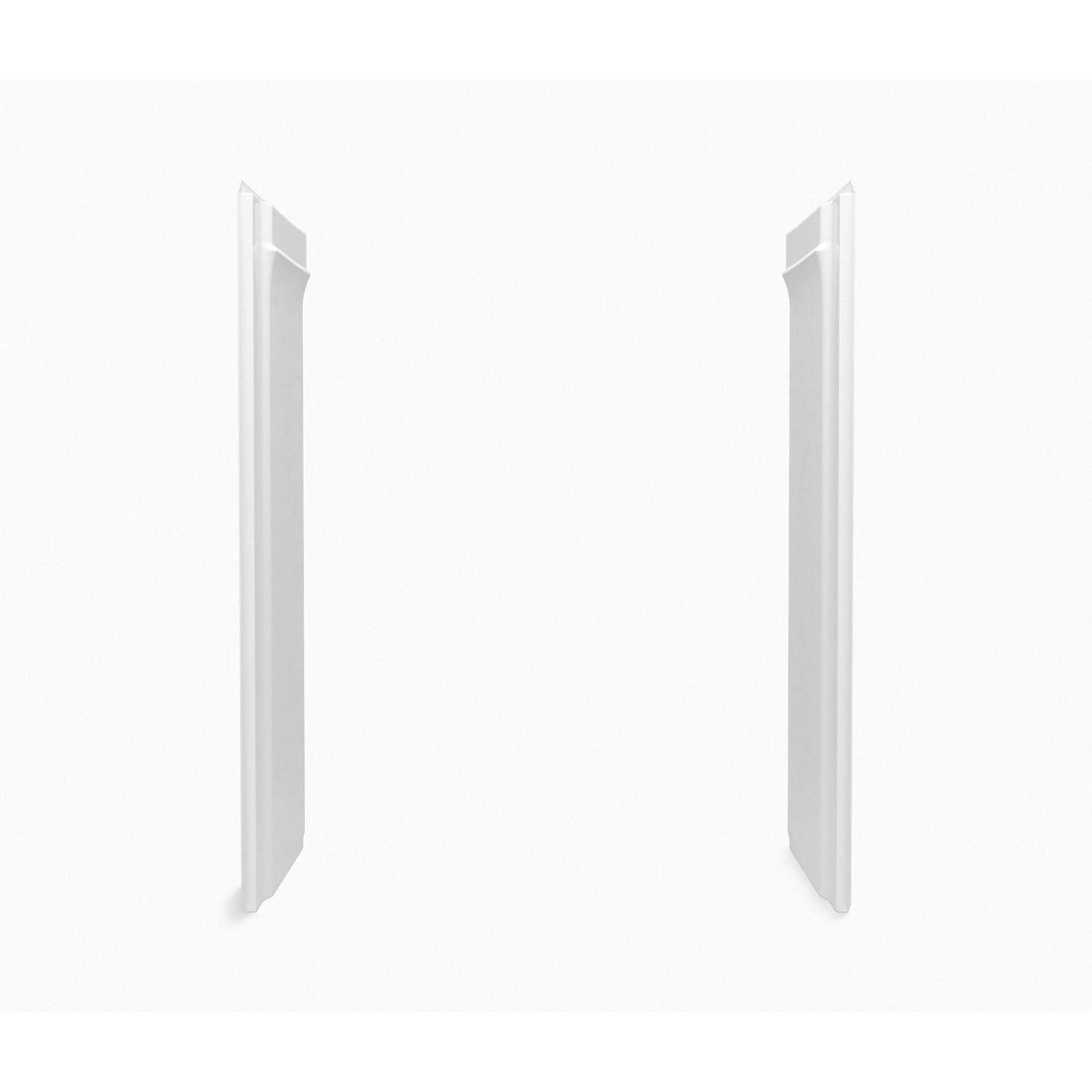 STERLING&reg; 72445100-0