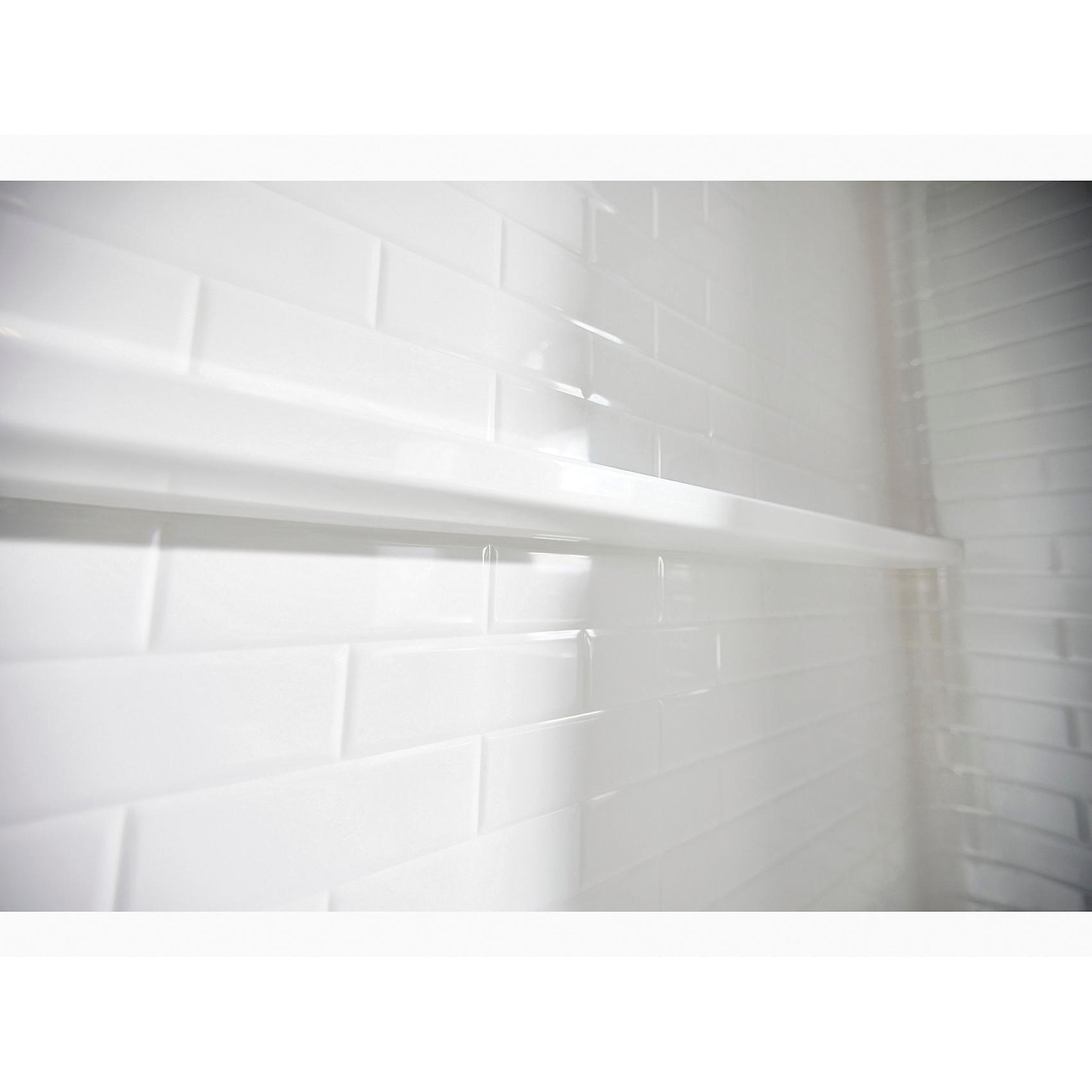 STERLING&reg; 72520106-0 2499166