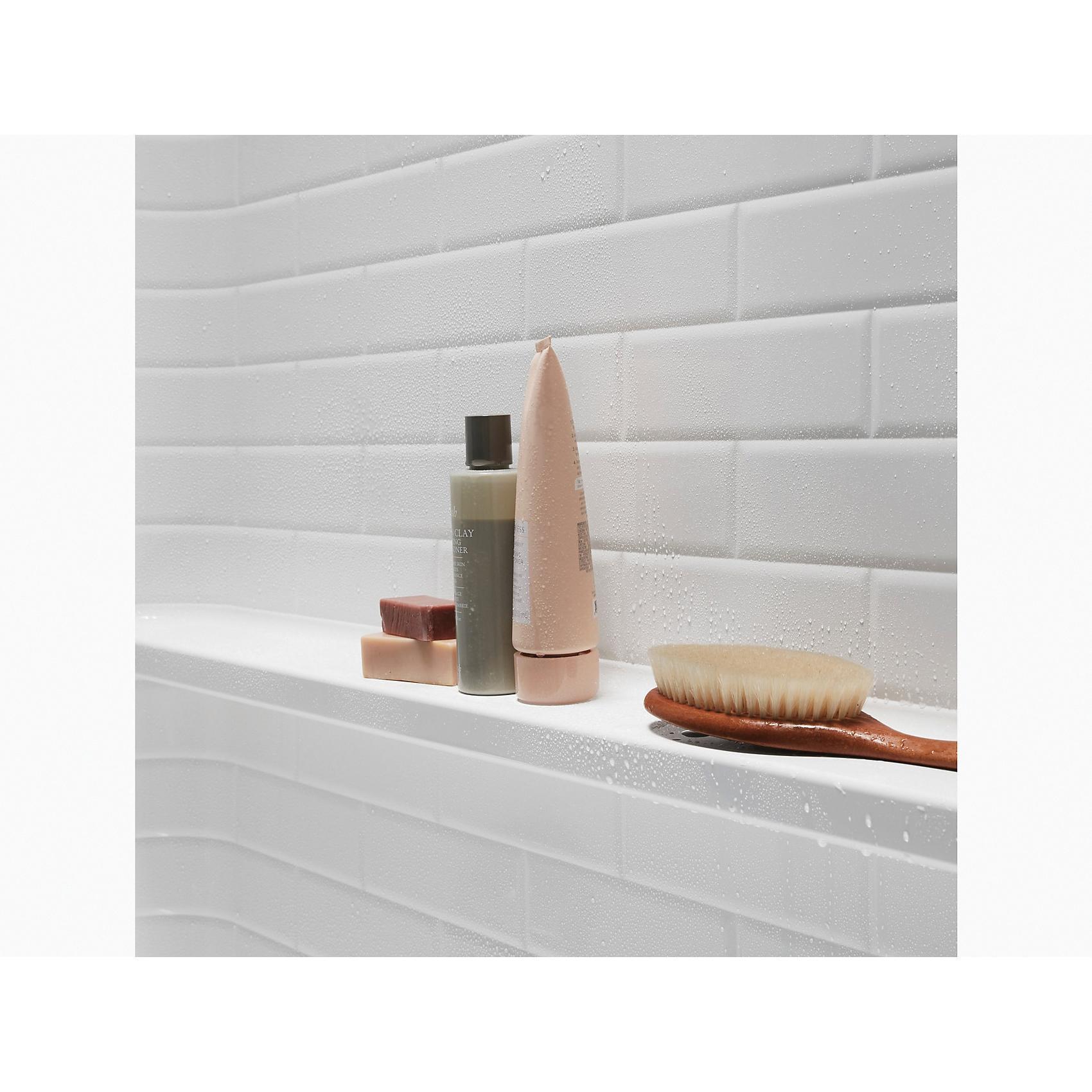 STERLING&reg; 72520106-0 2499166