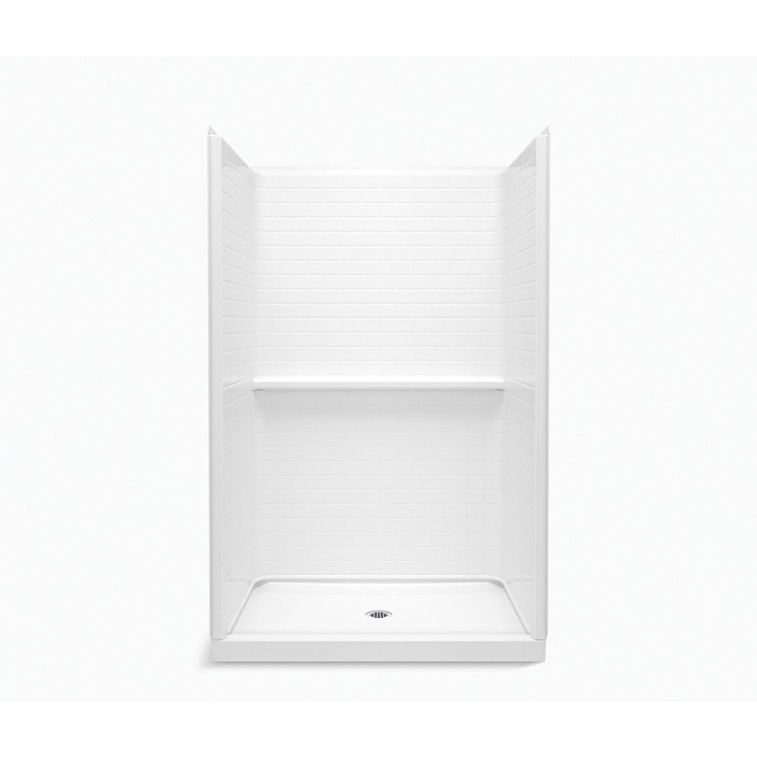 STERLING&reg; 72520106-0 2499166