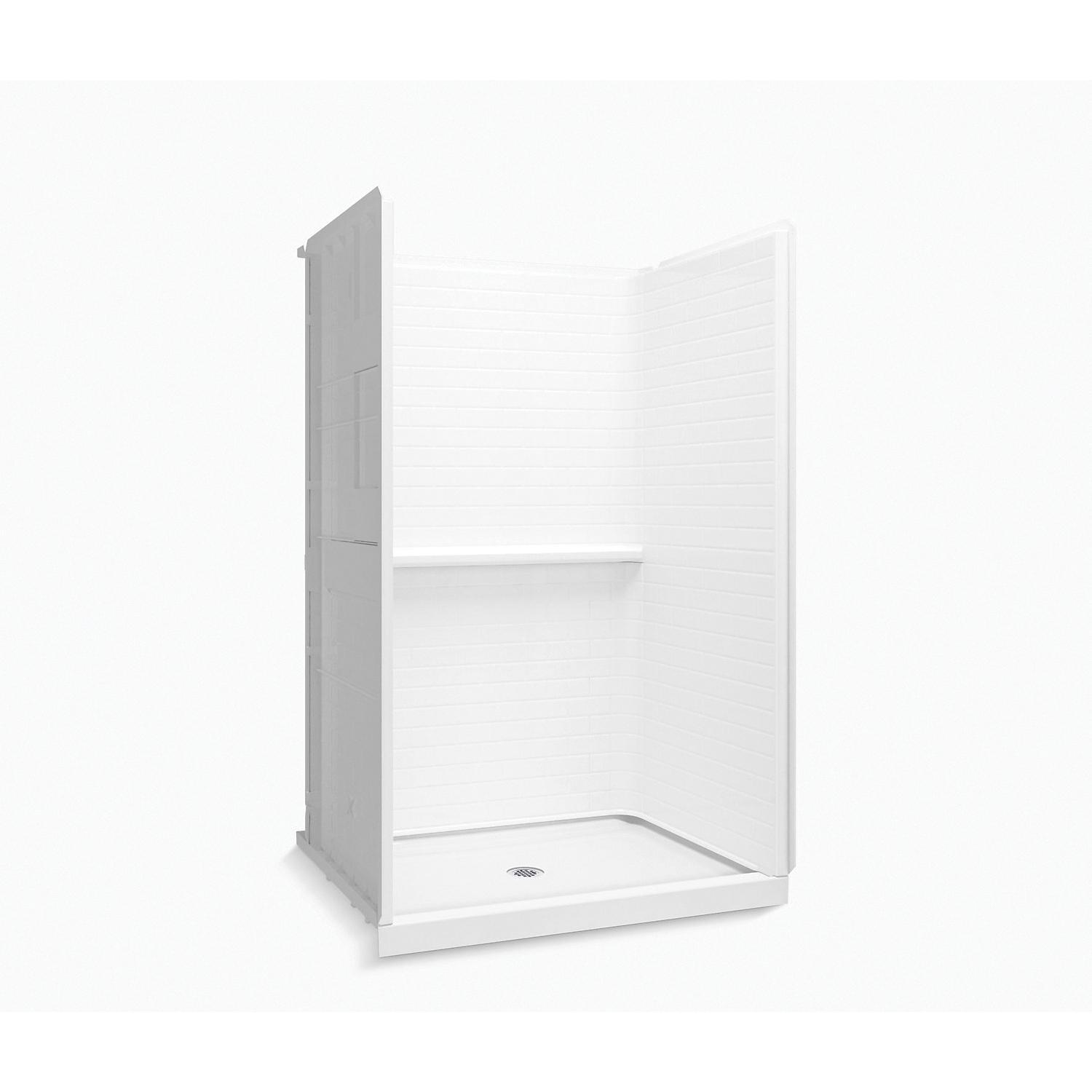 STERLING&reg; 72520106-0