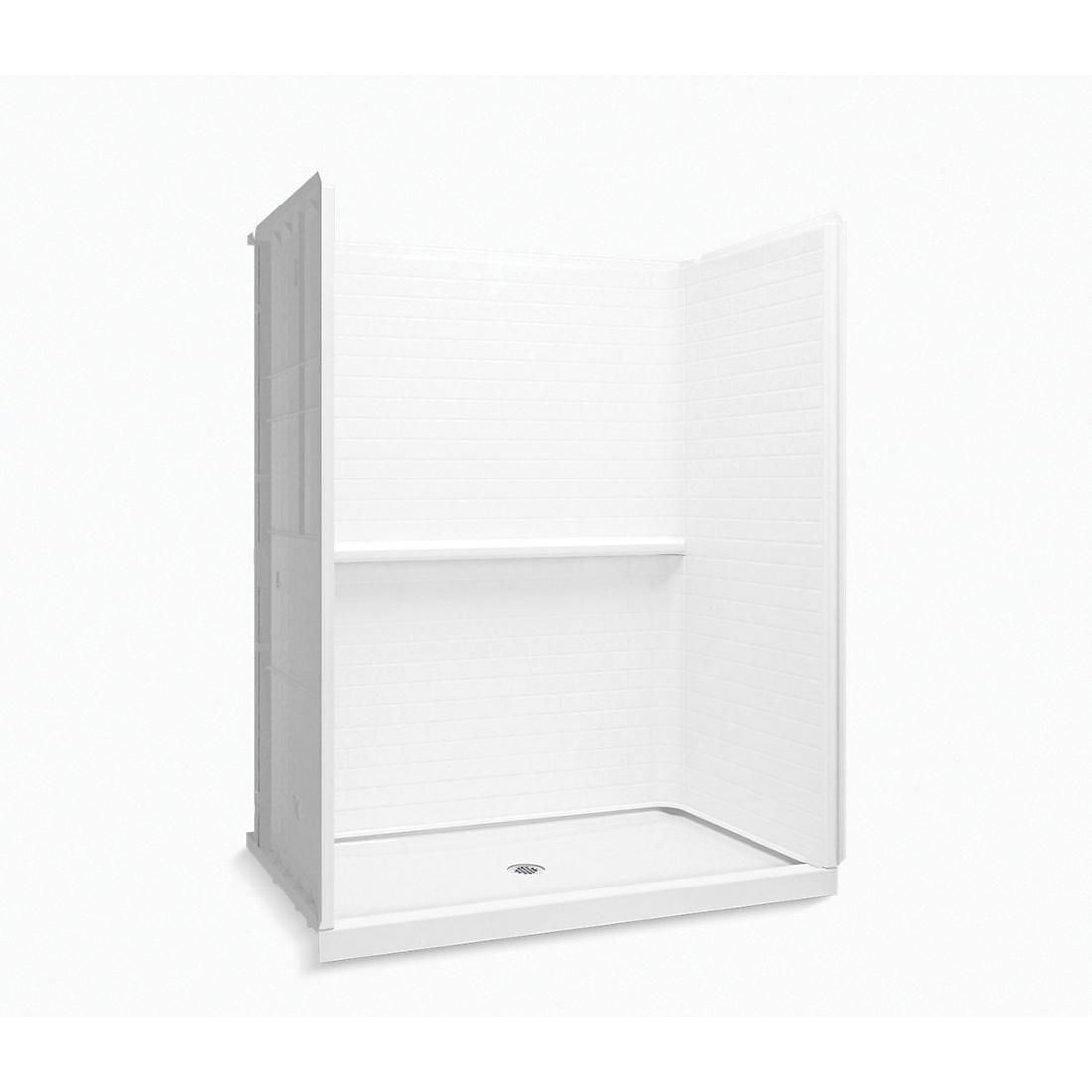 STERLING&reg; 72530100-0