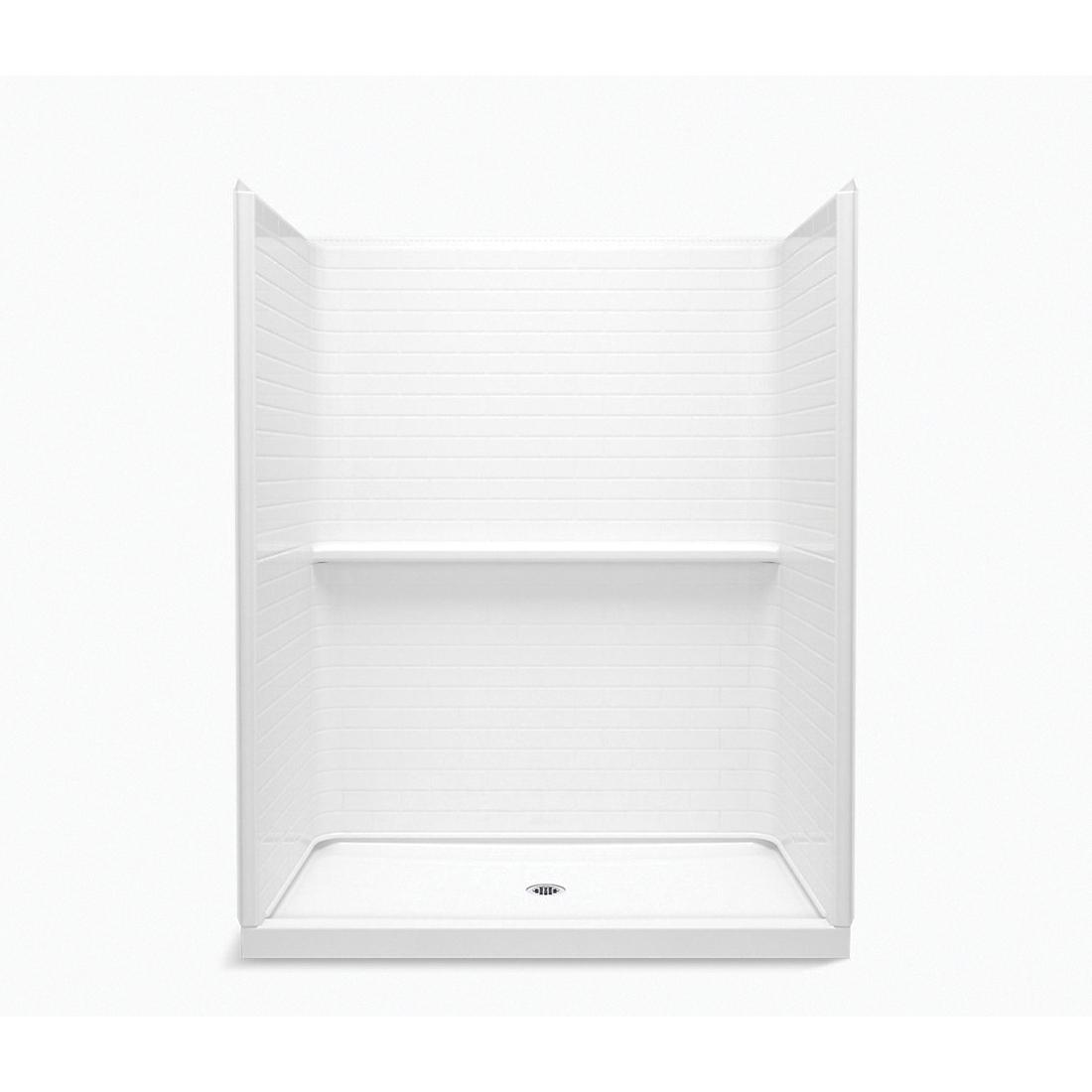 STERLING&reg; 72530100-0 2476540