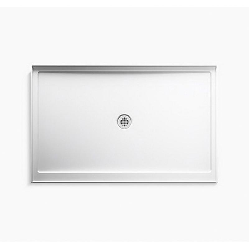 STERLING&reg; 95079-0 2499220