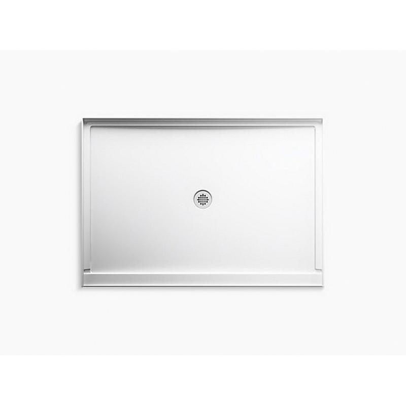 STERLING&reg; 95081-0 2478688